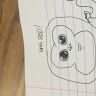 dozger2