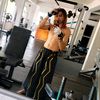 shannkz04