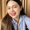 Marj Manata ✨