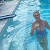 lucinda_shelley