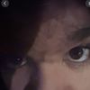secretlym80