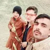 hamidjan143