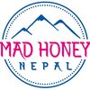 Mad Honey Nepal