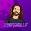 djayskully