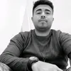 faustooliverfloreano
