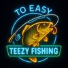 teeztoeazy