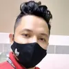 bobe_30