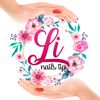 li_nailstip