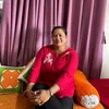 anitarumba123