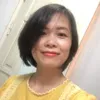 dienphung10