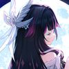 sakuma_gm