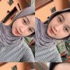 Nisa Nudia