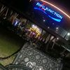 istri_cntikmu