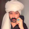 maliksaab_555