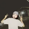 callme__je