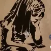 spicynuggetqueen