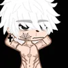 _.k1mmy._lafo_