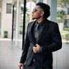 dato_kavi