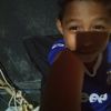 mandaomg.p.gaco