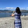 rayenjanela