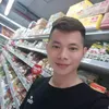 tienchuyen9999