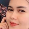 luckyhardiyanti1