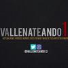 vallenateando_