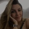 le_pellicciotta