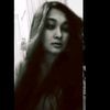 zamirazamira827