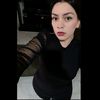 helloromarodriguez