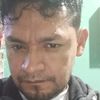 eliaschumpitaz1