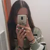 loulou_2309