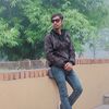 official_you01