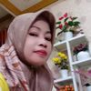 wandilestari