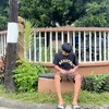 jvrnnnnd