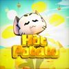 hot_potato14
