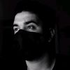 _algabal_