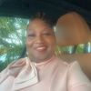 donnapowell48