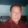 user6458717109376
