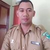 muslimin665