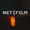 netfilm_777