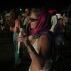 emilyu256