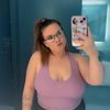 jamielykins20