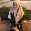 luthfiaa41