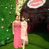 tathithuy73