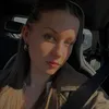 pauline.msr