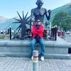 devbudha2