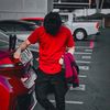 faadi_malick
