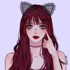 acalyn_