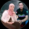 puspitasari_344